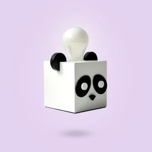 BS! ao cubo - Image 5